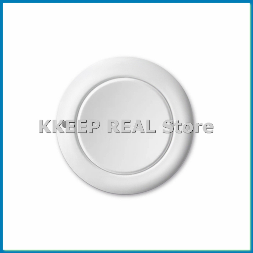 Smart Home Lighting Control - Interruptor de Luz Inalámbrico Inteligente para