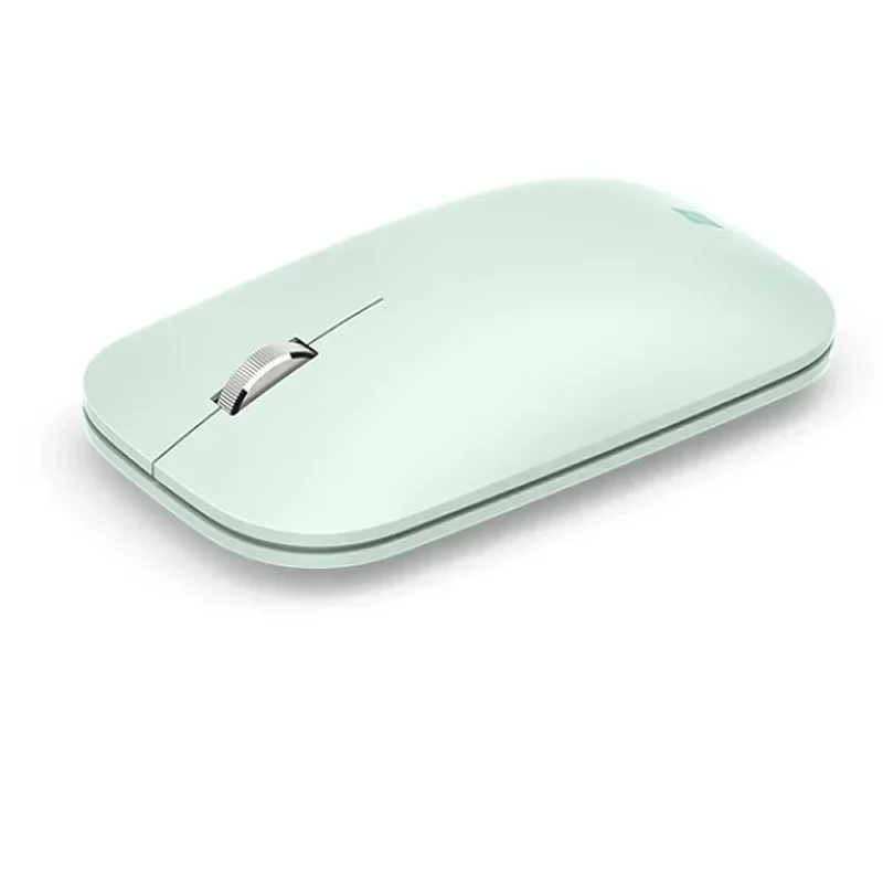 Smart Home Microsoft - Microsoft Designer Ratón Bluetooth Tecnología Bluetrack