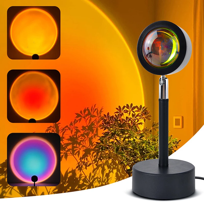 Lámpara LED inteligente para d - Smart Home Lighting Control reseña y precio