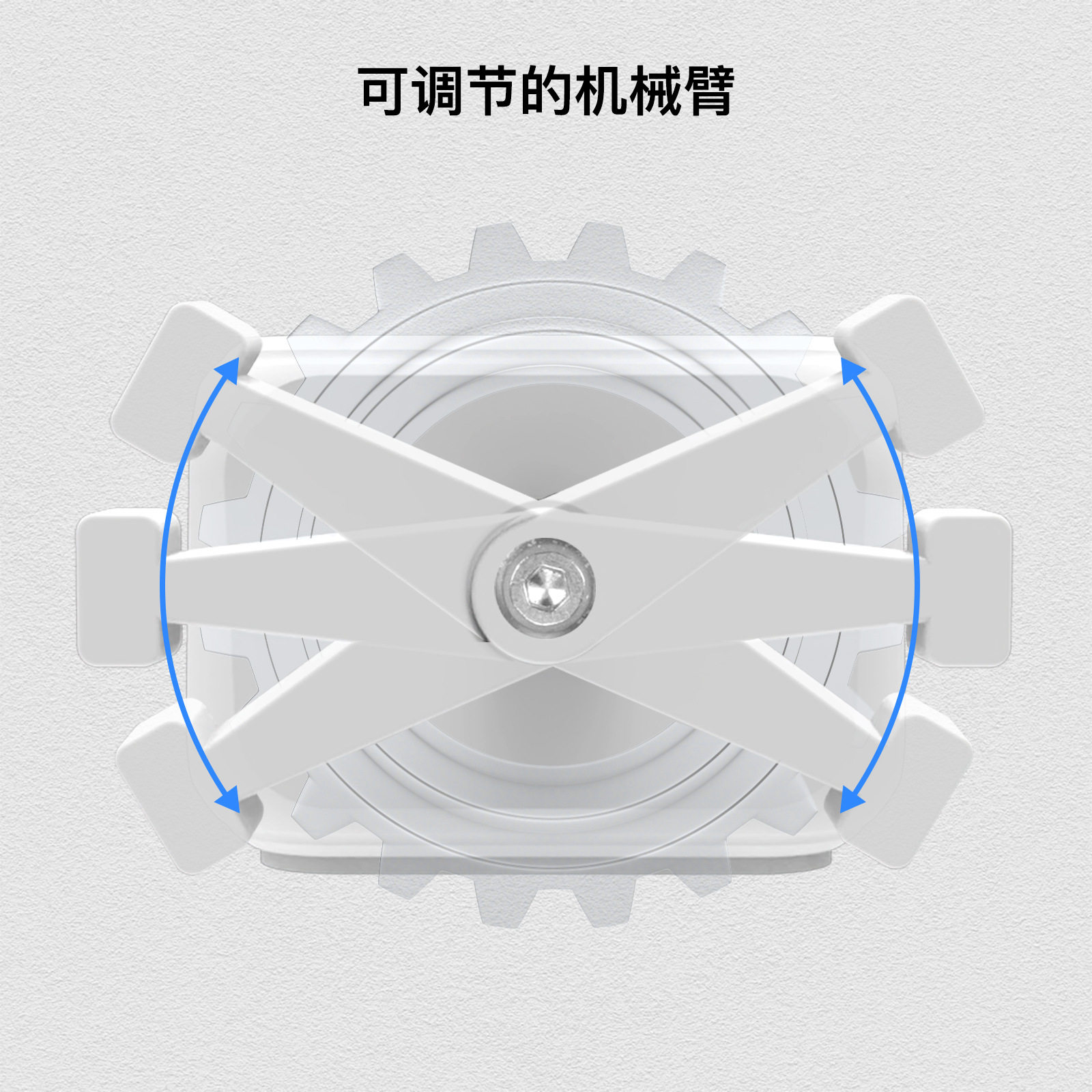 Interruptor Inteligente Tuya p - Smart Home Lighting Control reseña y precio
