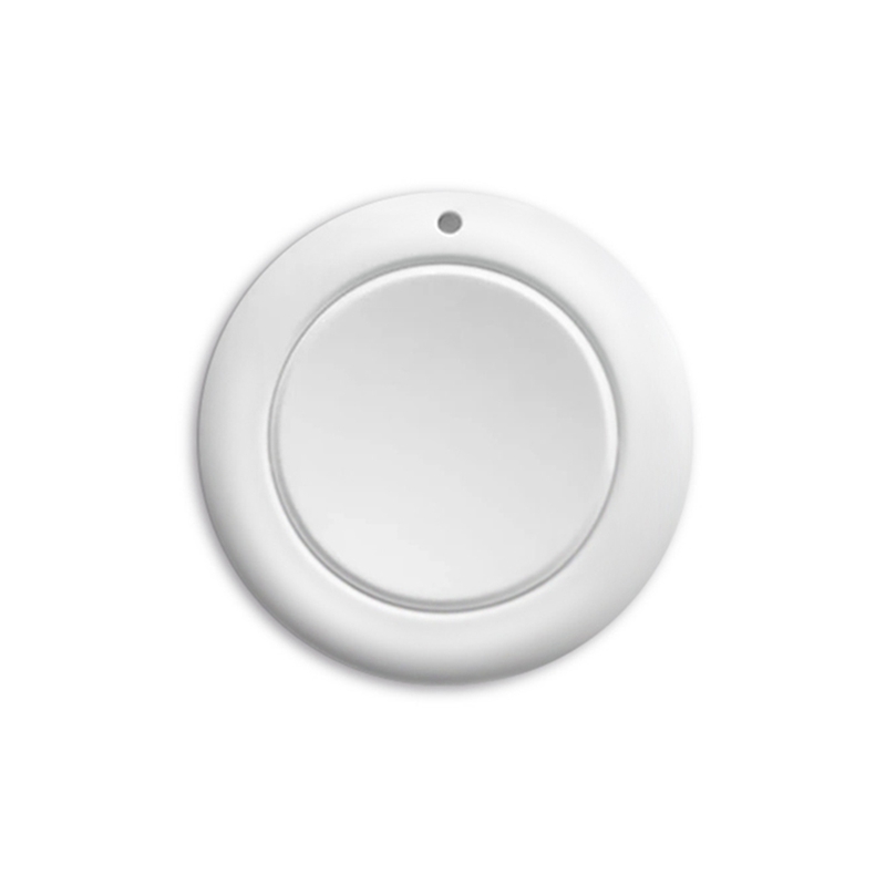 Interruptor de Luz Inalámbrico - Smart Home Lighting Control reseña y precio