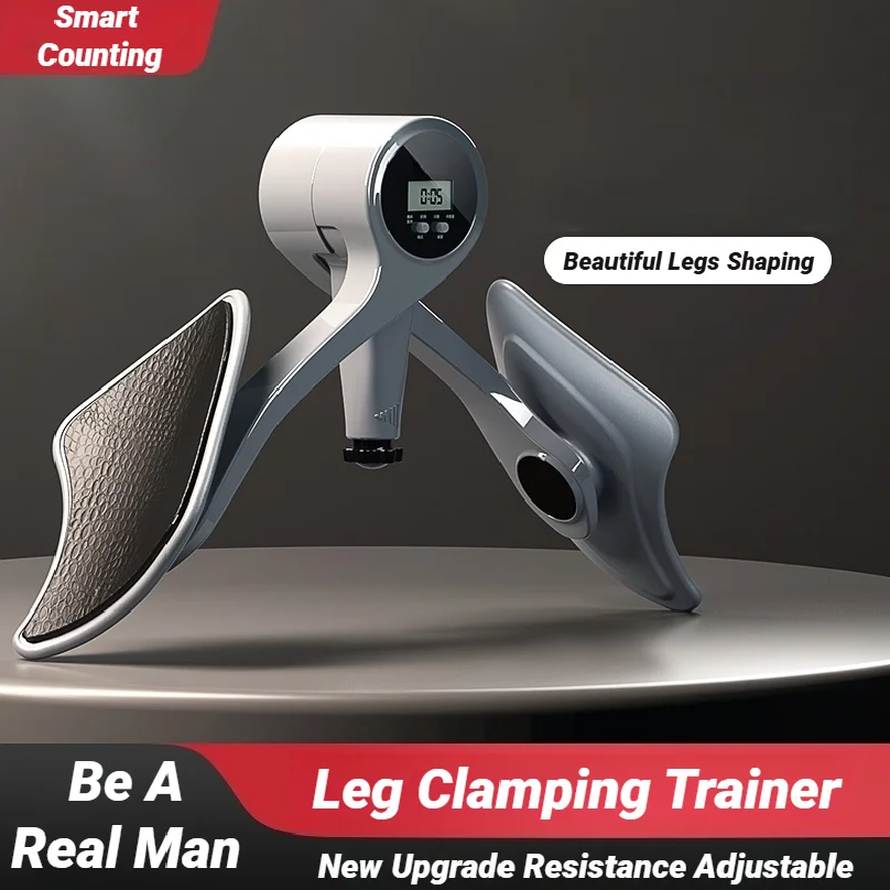 Equipo de Fitness Kegel con co - Smart Home Wellness reseña y precio