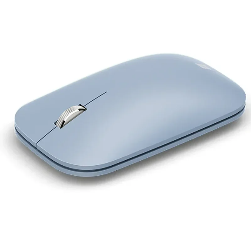 Microsoft Designer Ratón Bluet - Smart Home Microsoft reseña y precio