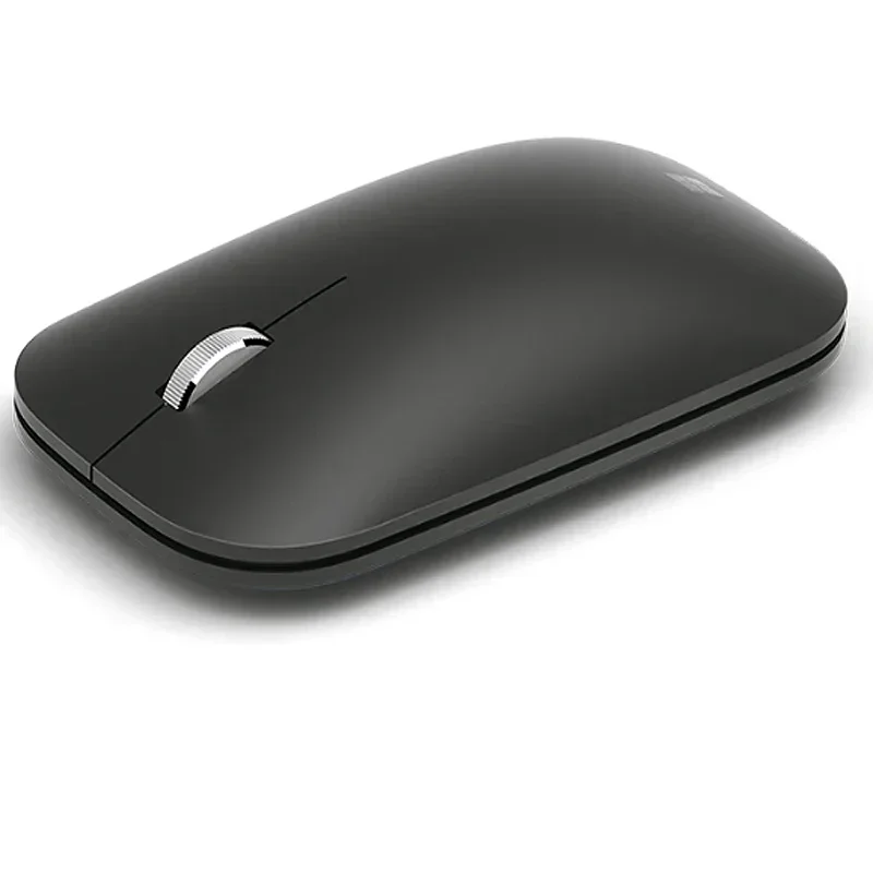 Microsoft Designer Ratón Bluet - Smart Home Microsoft reseña y precio