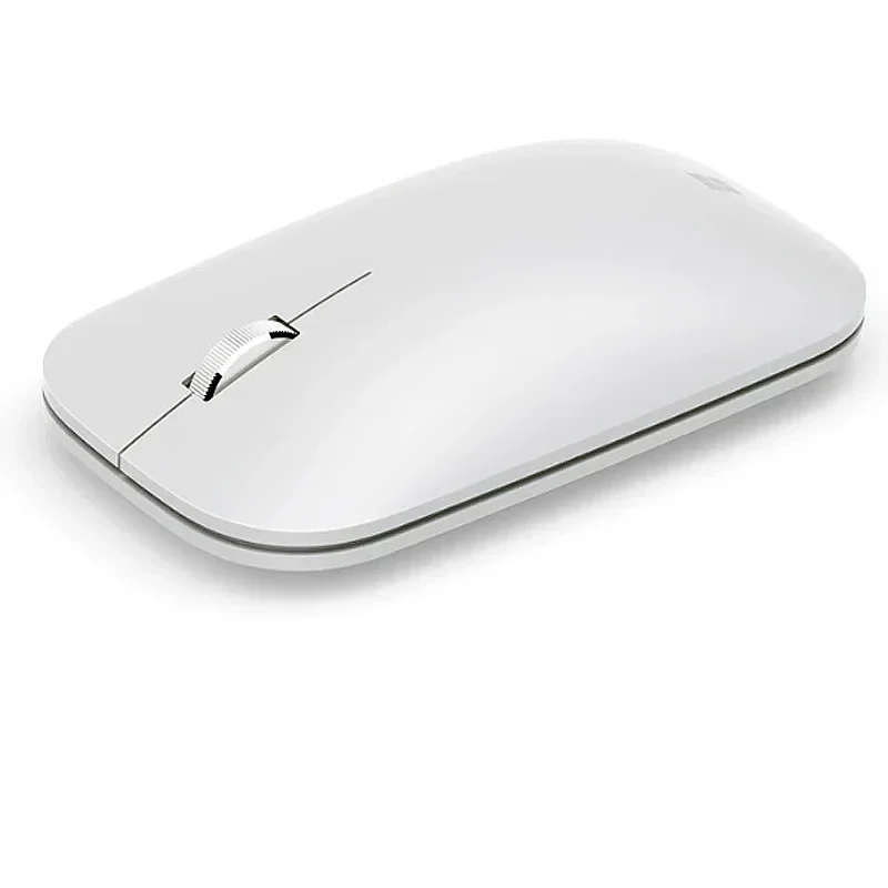 Microsoft Designer Ratón Bluet - Smart Home Microsoft reseña y precio
