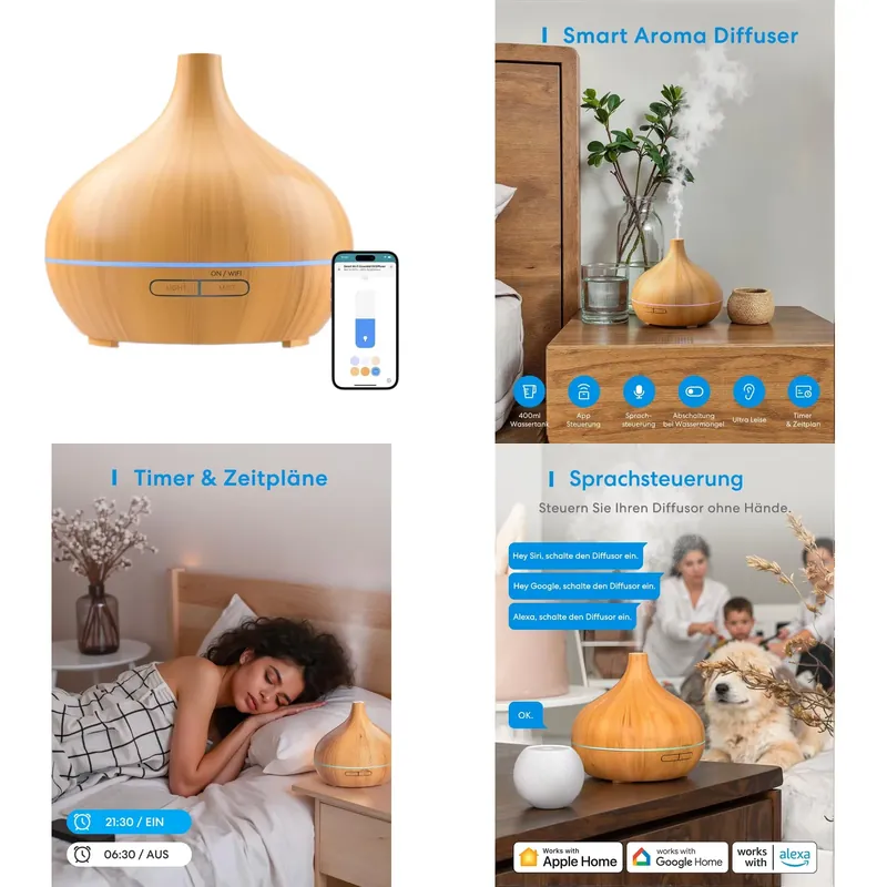 【CHIMU HOME】 MOD150 para Meros - Smart Home Lighting Control reseña y precio
