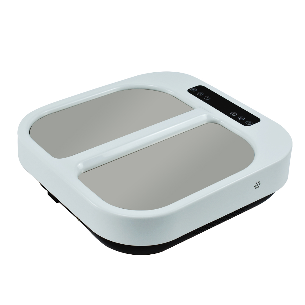 Dispositivo de Bienestar Magné - Smart Home Wellness reseña y precio