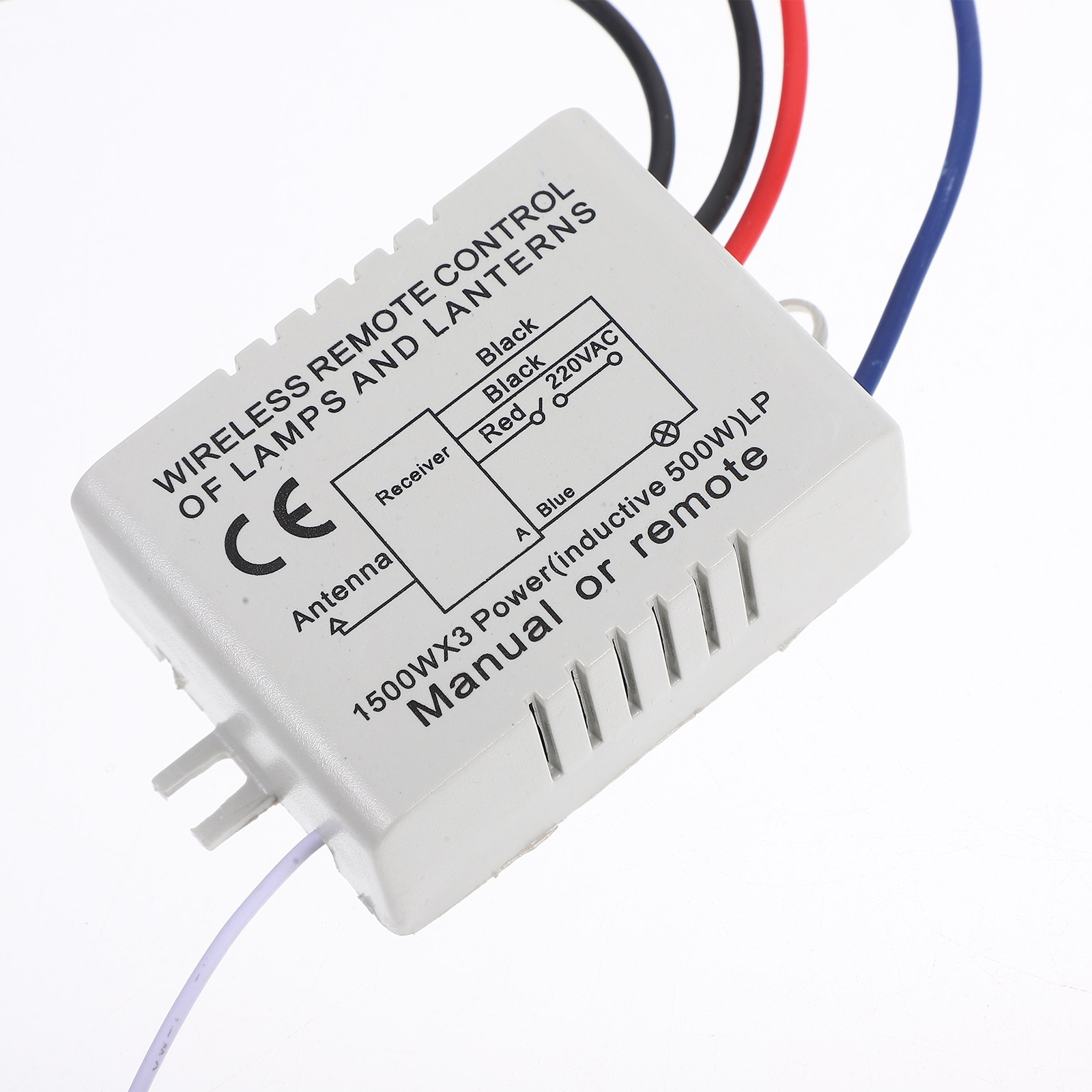 Lámpara de Techo Inteligente I - Smart Home Lighting Control reseña y precio