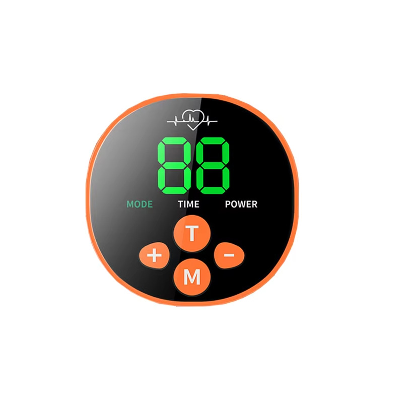 Cinturón inteligente para toni - Smart Home Wellness reseña y precio